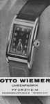 Otimeo 1950.jpg